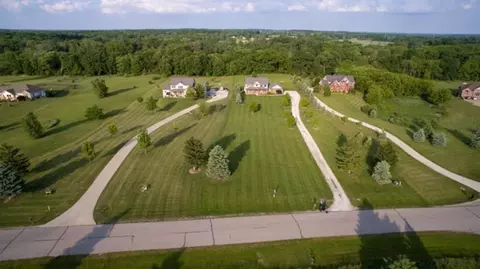 826 Pinecrest, Dexter, MI 48130 photo 57