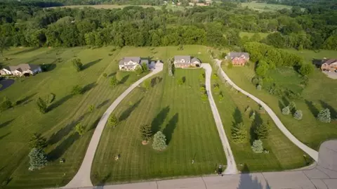 826 Pinecrest, Dexter, MI 48130 photo 53