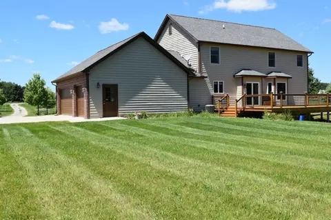826 Pinecrest, Dexter, MI 48130 photo 56