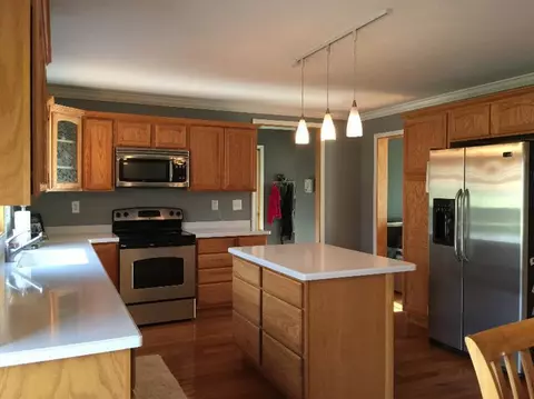 826 Pinecrest, Dexter, MI 48130 photo 6
