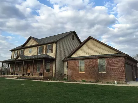 826 Pinecrest, Dexter, MI 48130 photo 43
