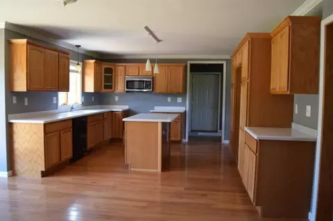 826 Pinecrest, Dexter, MI 48130 photo 16