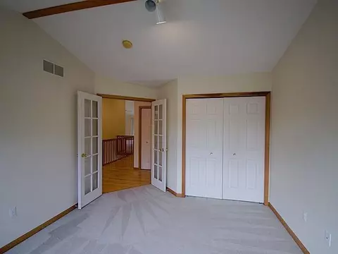523 Sycamore Cir, Saline, MI 48176 photo 19