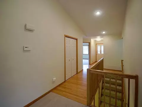 523 Sycamore Cir, Saline, MI 48176 photo 24