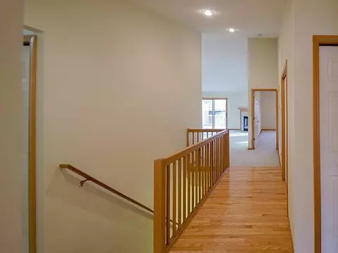523 Sycamore Cir, Saline, MI 48176 photo 11