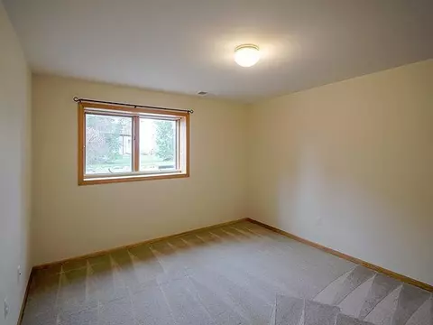 523 Sycamore Cir, Saline, MI 48176 photo 28