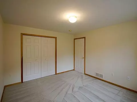 523 Sycamore Cir, Saline, MI 48176 photo 29