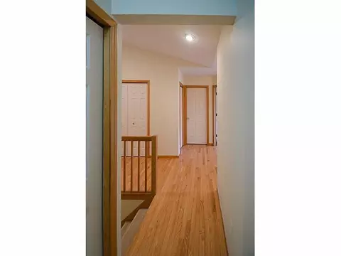 523 Sycamore Cir, Saline, MI 48176 photo 25