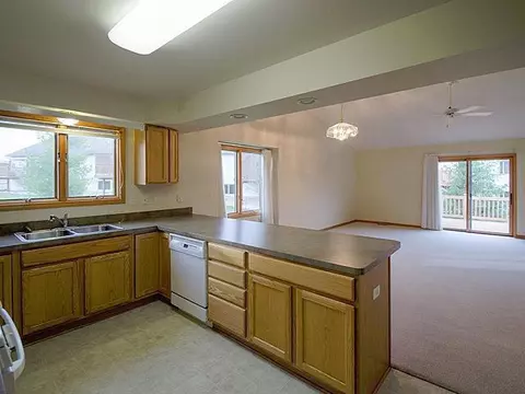 523 Sycamore Cir, Saline, MI 48176 photo 15