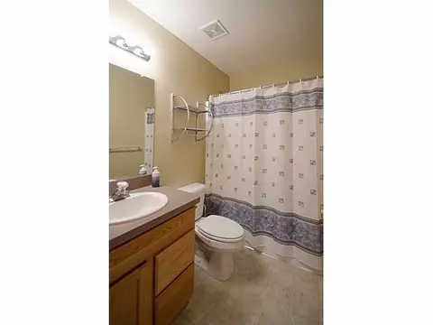 523 Sycamore Cir, Saline, MI 48176 photo 23