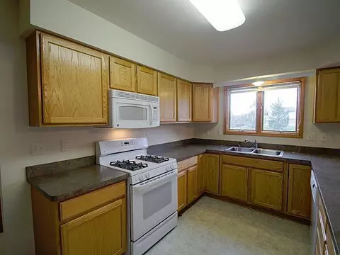 523 Sycamore Cir, Saline, MI 48176 photo 3