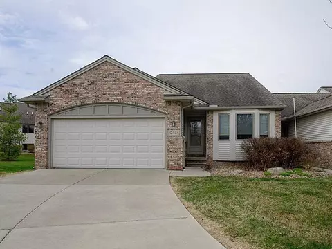 523 Sycamore Cir, Saline, MI 48176 photo 33