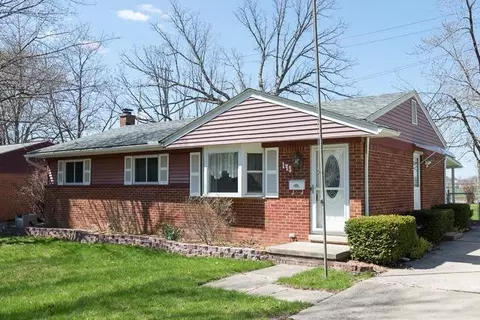 145 Tower, Saline, MI 48176 photo 22