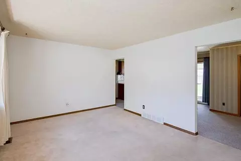 145 Tower, Saline, MI 48176 photo 6