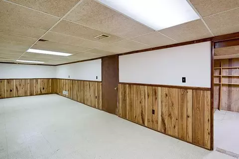 145 Tower, Saline, MI 48176 photo 20