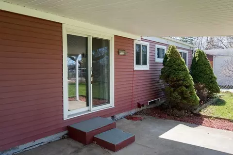 145 Tower, Saline, MI 48176 photo 26