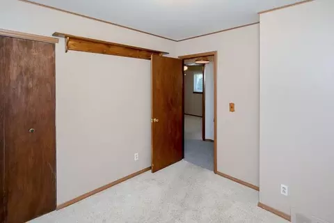 145 Tower, Saline, MI 48176 photo 14