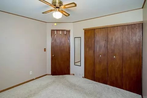 145 Tower, Saline, MI 48176 photo 12