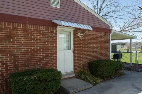 145 Tower, Saline, MI 48176 photo 24