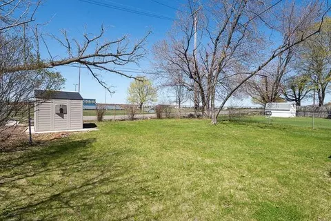 145 Tower, Saline, MI 48176 photo 29