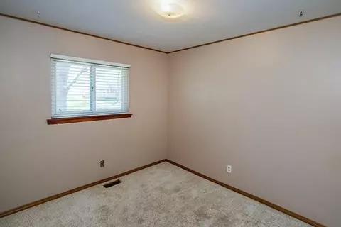 145 Tower, Saline, MI 48176 photo 15