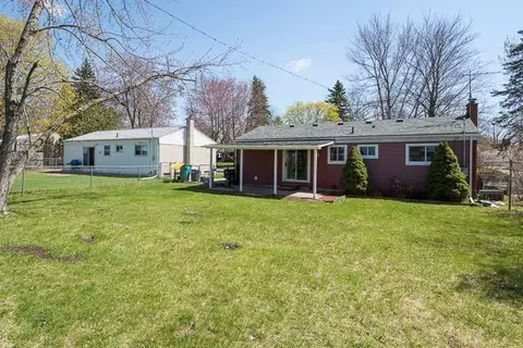145 Tower, Saline, MI 48176 photo 28