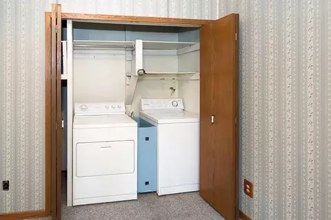 145 Tower, Saline, MI 48176 photo 19