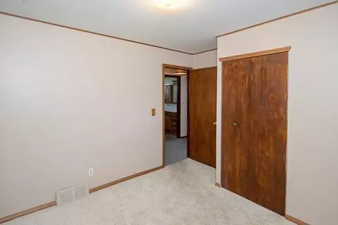 145 Tower, Saline, MI 48176 photo 16