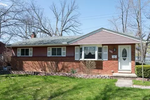 145 Tower, Saline, MI 48176 photo 1