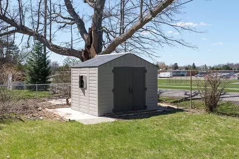 145 Tower, Saline, MI 48176 photo 30