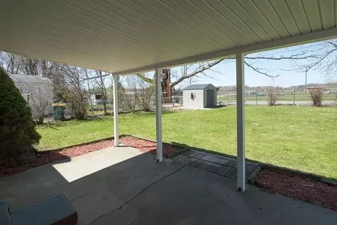 145 Tower, Saline, MI 48176 photo 27