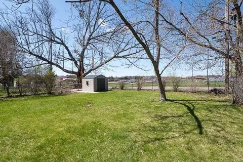 145 Tower, Saline, MI 48176 photo 3