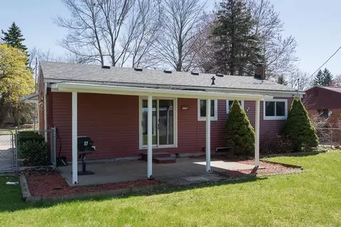 145 Tower, Saline, MI 48176 photo 25