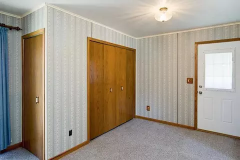 145 Tower, Saline, MI 48176 photo 18