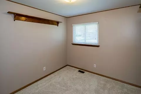 145 Tower, Saline, MI 48176 photo 13