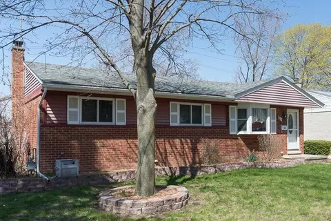 145 Tower, Saline, MI 48176 photo 23
