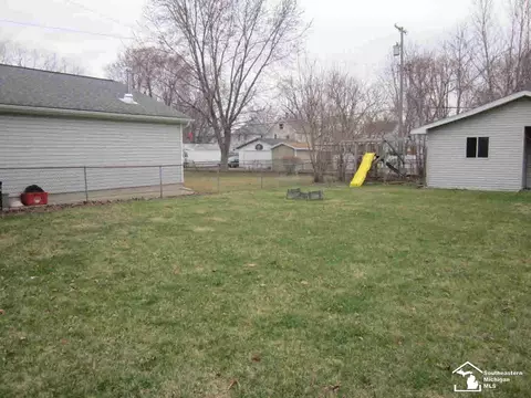 612 W Eighth, Monroe, MI 48161 photo 5