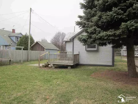 612 W Eighth, Monroe, MI 48161 photo 8