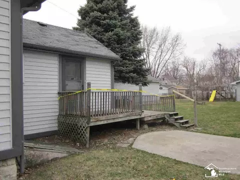 612 W Eighth, Monroe, MI 48161 photo 10