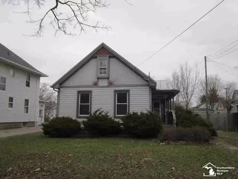 612 W Eighth, Monroe, MI 48161 photo 2