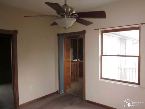 612 W Eighth, Monroe, MI 48161 photo 13