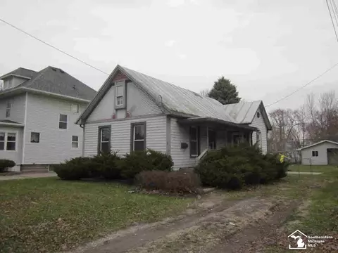 612 W Eighth, Monroe, MI 48161 photo 4