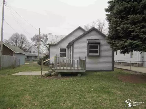 612 W Eighth, Monroe, MI 48161 photo 7