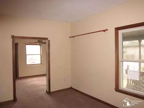 612 W Eighth, Monroe, MI 48161 photo 16