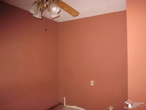 612 W Eighth, Monroe, MI 48161 photo 11