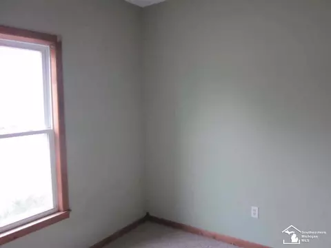 612 W Eighth, Monroe, MI 48161 photo 12