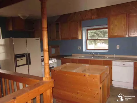 612 W Eighth, Monroe, MI 48161 photo 14