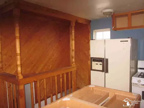 612 W Eighth, Monroe, MI 48161 photo 15