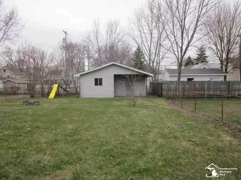 612 W Eighth, Monroe, MI 48161 photo 9