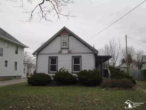 612 W Eighth, Monroe, MI 48161 photo 3